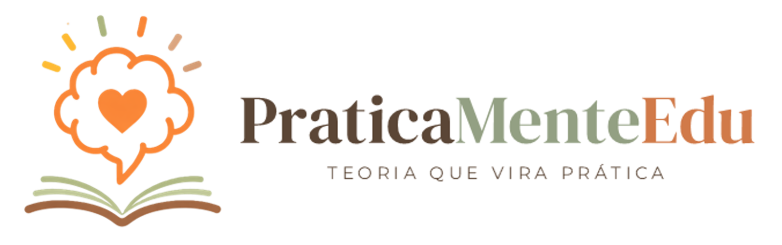 PraticaMenteEdu